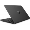 Ноутбук HP 245 G8 R3-5300U 2.6GHz,14