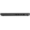 Ноутбук HP 245 G8 R3-5300U 2.6GHz,14