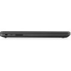 Ноутбук HP 245 G8 R3-5300U 2.6GHz,14