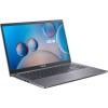 Ноутбук Asus X515EA-BQ1461W Pentium Gold 7505 8Gb SSD256Gb Intel UHD Graphics 15.6