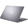 Ноутбук Asus X515EA-BQ1461W Pentium Gold 7505 8Gb SSD256Gb Intel UHD Graphics 15.6