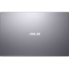 Ноутбук Asus X515EA-BQ1461W Pentium Gold 7505 8Gb SSD256Gb Intel UHD Graphics 15.6