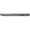 Ноутбук Asus X515EA-BQ1461W Pentium Gold 7505 8Gb SSD256Gb Intel UHD Graphics 15.6