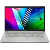 Ноутбук Asus VivoBook 15 OLED K513EA-L12044W Core i5 1135G7 8Gb SSD512Gb Intel Iris Xe graphics 15.6