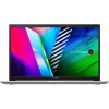 Ноутбук Asus VivoBook 15 OLED K513EA-L12044W Core i5 1135G7 8Gb SSD512Gb Intel Iris Xe graphics 15.6