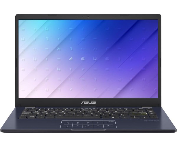 Ноутбук Asus Vivobook Go 14 E410MA-EK1437W Pentium Silver N5030 4Gb eMMC128Gb Intel UHD Graphics 605 14