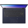 Ноутбук Asus Vivobook Go 14 E410MA-EK1437W Pentium Silver N5030 4Gb eMMC128Gb Intel UHD Graphics 605 14