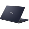 Ноутбук Asus Vivobook Go 14 E410MA-EK1437W Pentium Silver N5030 4Gb eMMC128Gb Intel UHD Graphics 605 14
