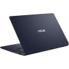 Ноутбук Asus Vivobook Go 14 E410MA-EK1437W Pentium Silver N5030 4Gb eMMC128Gb Intel UHD Graphics 605 14