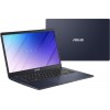 Ноутбук Asus Vivobook Go 14 E410MA-EK1437W Pentium Silver N5030 4Gb eMMC128Gb Intel UHD Graphics 605 14
