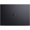 Ноутбук Asus ProArt Studiobook Pro 16 Core i7 11800H/32Gb/SSD1Tb/NVIDIA GeForce RTX A3000/6Gb/16