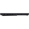 Ноутбук Asus ProArt Studiobook Pro 16 Core i7 11800H/32Gb/SSD1Tb/NVIDIA GeForce RTX A3000/6Gb/16