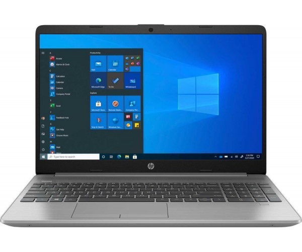 Ноутбук HP 250 G8 Core i3-1115G4 3.0GHz,15.6