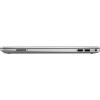 Ноутбук HP 250 G8 Core i3-1115G4 3.0GHz,15.6