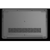 Ноутбук Lenovo IdeaPad 3 15ABA7 15.6