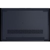 Ноутбук Lenovo IdeaPad 3 17IAU7 17.3
