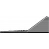 Ноутбук Lenovo IdeaPad Flex 5 14IAU7 14
