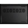 Ноутбук Lenovo IdeaPad Gaming 3 15ARH7 15.6