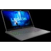 Ноутбук Lenovo Legion 5 15IAH7H 15.6