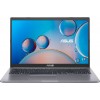 Ноутбук Asus X515EA-BQ1185 Core i5 1135G7 8Gb SSD512Gb Intel UHD Graphics 15.6