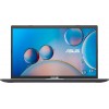 Ноутбук Asus X515EA-BQ1185 Core i5 1135G7 8Gb SSD512Gb Intel UHD Graphics 15.6