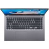 Ноутбук Asus X515EA-BQ1185 Core i5 1135G7 8Gb SSD512Gb Intel UHD Graphics 15.6