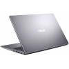 Ноутбук Asus X515EA-BQ1185 Core i5 1135G7 8Gb SSD512Gb Intel UHD Graphics 15.6