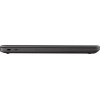 Ноутбук HP 240 G8 Core i5-1035G1 1.1GHz,14