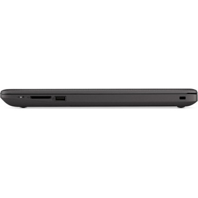 Ноутбук HP 250 G8 15.6"(1920x1080)/Intel Pentium Silver N5030(1.1Ghz)/4096Mb/128SSDGb/noDVD/Int:Intel UHD Graphics 600/41WHr/war 1y/1.74kg/Silver/W10Pro 3A5Y2EA
