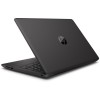Ноутбук HP 250 UMA Pent SilN5030 250 G8 / 15.6 HD SVA 250 NWBZ / 4GB 1D DDR4 2400 / SSD 128GB