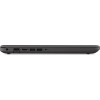 Ноутбук HP 250 UMA Pent SilN5030 250 G8 / 15.6 HD SVA 250 NWBZ / 4GB 1D DDR4 2400 / SSD 128GB