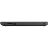 Ноутбук HP 250 UMA Pent SilN5030 250 G8 / 15.6 HD SVA 250 NWBZ / 4GB 1D DDR4 2400 / SSD 128GB