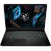 Ноутбук MSI GP76 11UG-876RU 17.3