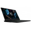 Ноутбук MSI GP76 11UG-876RU 17.3