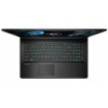 Ноутбук MSI GP76 11UG-876RU 17.3