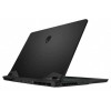 Ноутбук MSI GP76 11UG-876RU 17.3
