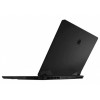 Ноутбук MSI GP76 11UG-876RU 17.3
