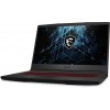 Ноутбук MSI GF63 Thin 11UC-219XRU 15.6