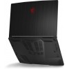 Ноутбук MSI GF63 Thin 11UC-216RU Core i7 11800H 8Gb SSD512Gb NVIDIA GeForce RTX 3050 4Gb 15.6