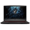 Ноутбук MSI GF63 Thin 11UC-218XRU 15.6