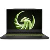 Ноутбук MSI Alpha 15 B5EEK-053RU Ryzen 7 5800H 16Gb SSD512Gb AMD Radeon Rx 6600M 8Gb 15.6