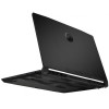 Ноутбук MSI Alpha 15 B5EEK-053RU Ryzen 7 5800H 16Gb SSD512Gb AMD Radeon Rx 6600M 8Gb 15.6