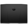 Ноутбук MSI Alpha 15 B5EEK-053RU Ryzen 7 5800H 16Gb SSD512Gb AMD Radeon Rx 6600M 8Gb 15.6