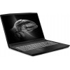 Ноутбук MSI Creator M16 A11UD-1014RU Core i7 11800H 16Gb SSD1Tb NVIDIA GeForce RTX 3050 Ti 4Gb 16