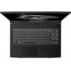 Ноутбук MSI Creator M16 A11UD-1014RU Core i7 11800H 16Gb SSD1Tb NVIDIA GeForce RTX 3050 Ti 4Gb 16