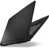 Ноутбук MSI Creator M16 A11UD-1014RU Core i7 11800H 16Gb SSD1Tb NVIDIA GeForce RTX 3050 Ti 4Gb 16