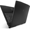 Ноутбук MSI Creator M16 A11UD-1014RU Core i7 11800H 16Gb SSD1Tb NVIDIA GeForce RTX 3050 Ti 4Gb 16