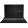 Ноутбук MSI Summit E16 Flip A11UCT-091RU 16
