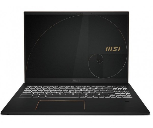 Ноутбук MSI Summit E16 Flip A11UCT-091RU 16
