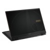 Ноутбук MSI Summit E16 Flip A11UCT-091RU 16